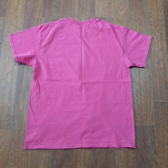 2 Ladies Hospice/CNA Shirts - Picture 8 of 9